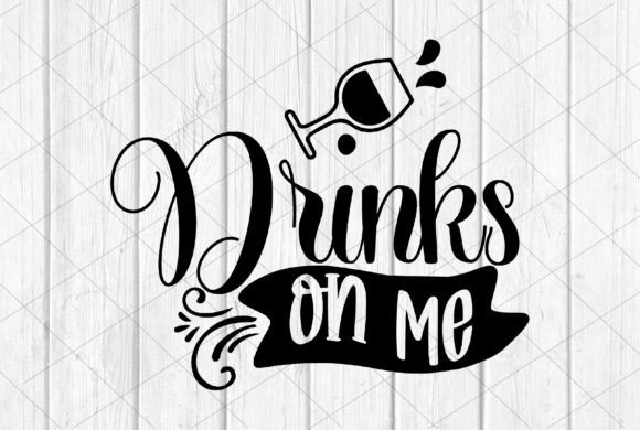 Download Coaster Quotes Bundle - Coaster quotes bundle Collection