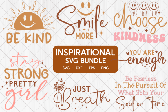 Download Boho Inspirational SVG PNG BUNDLE - Boho inspirational svg png bundle Collection