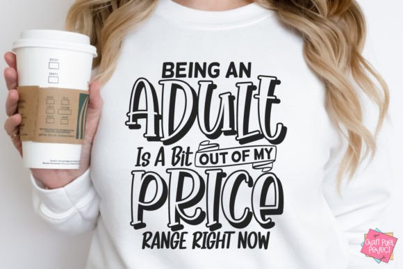 Download Adult Shirt Svg, Sarcastic Sayings Svg - Sarcastic sayings svg Collection