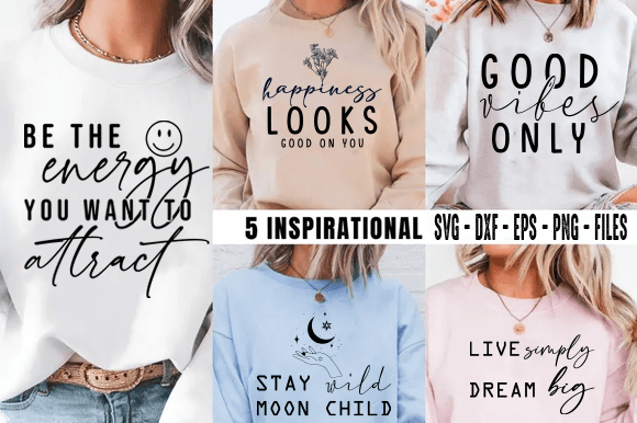 Download Boho Inspirational Svg Png Bundle - Boho inspirational svg png bundle Collection