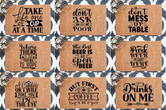 Download Coaster Quotes Bundle - Coaster quotes bundle Collection